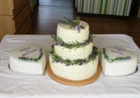 /album/fotogalerie-dorty/svatebni-s-levanduli-jpg/